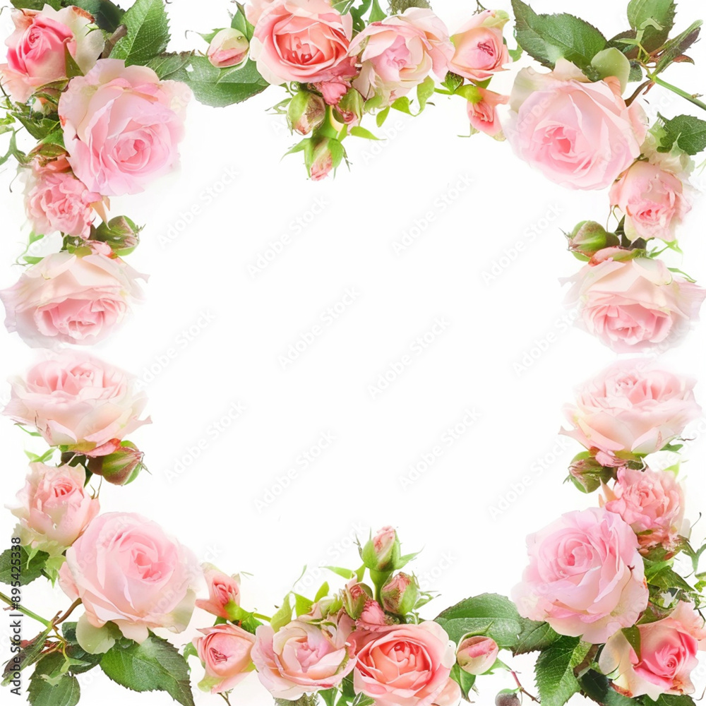 flower flower