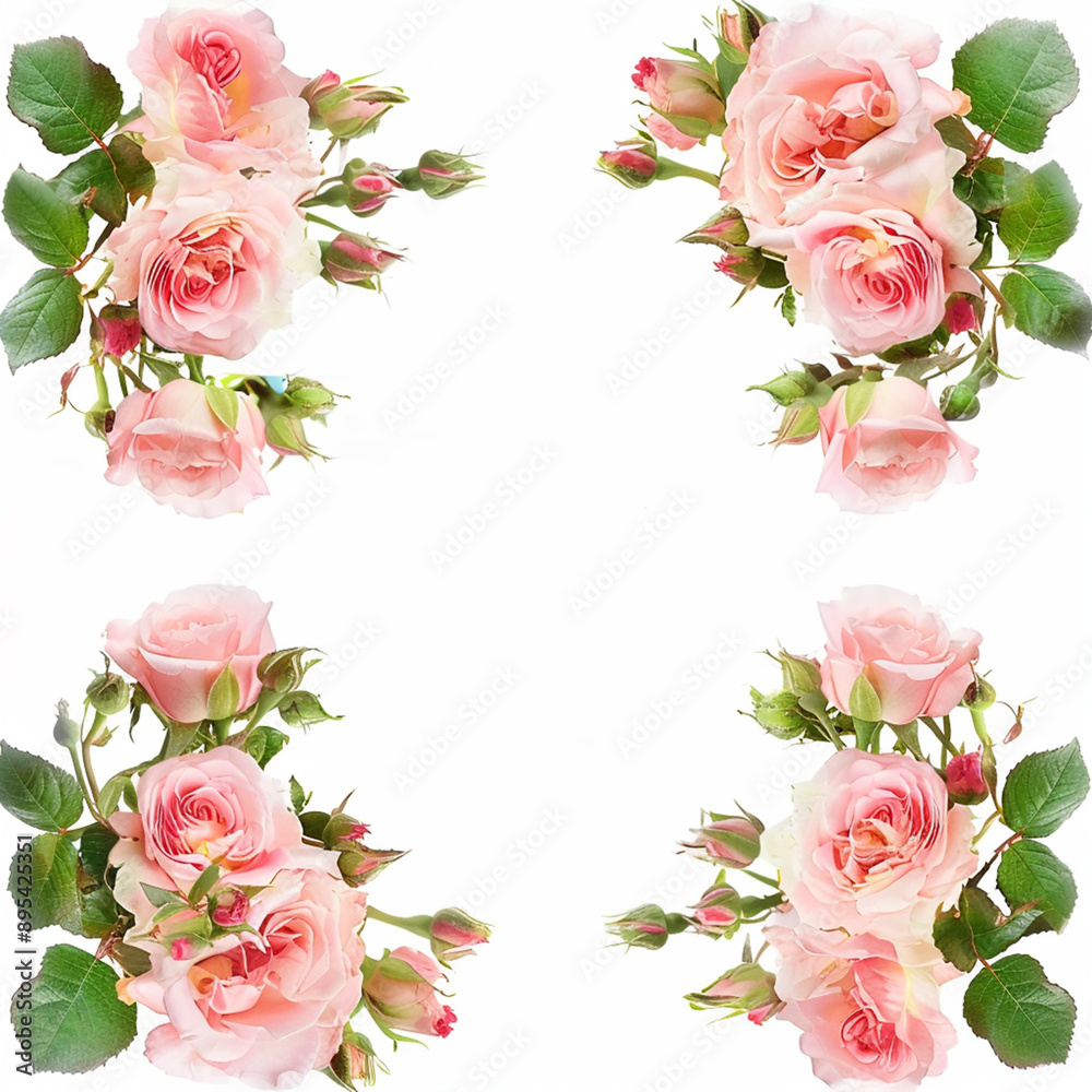 flower flower