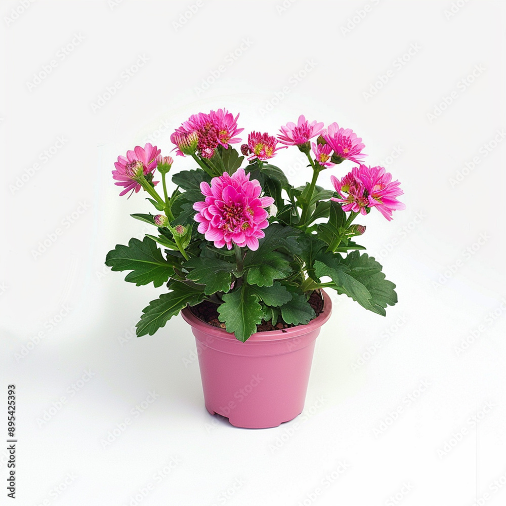 flower flower