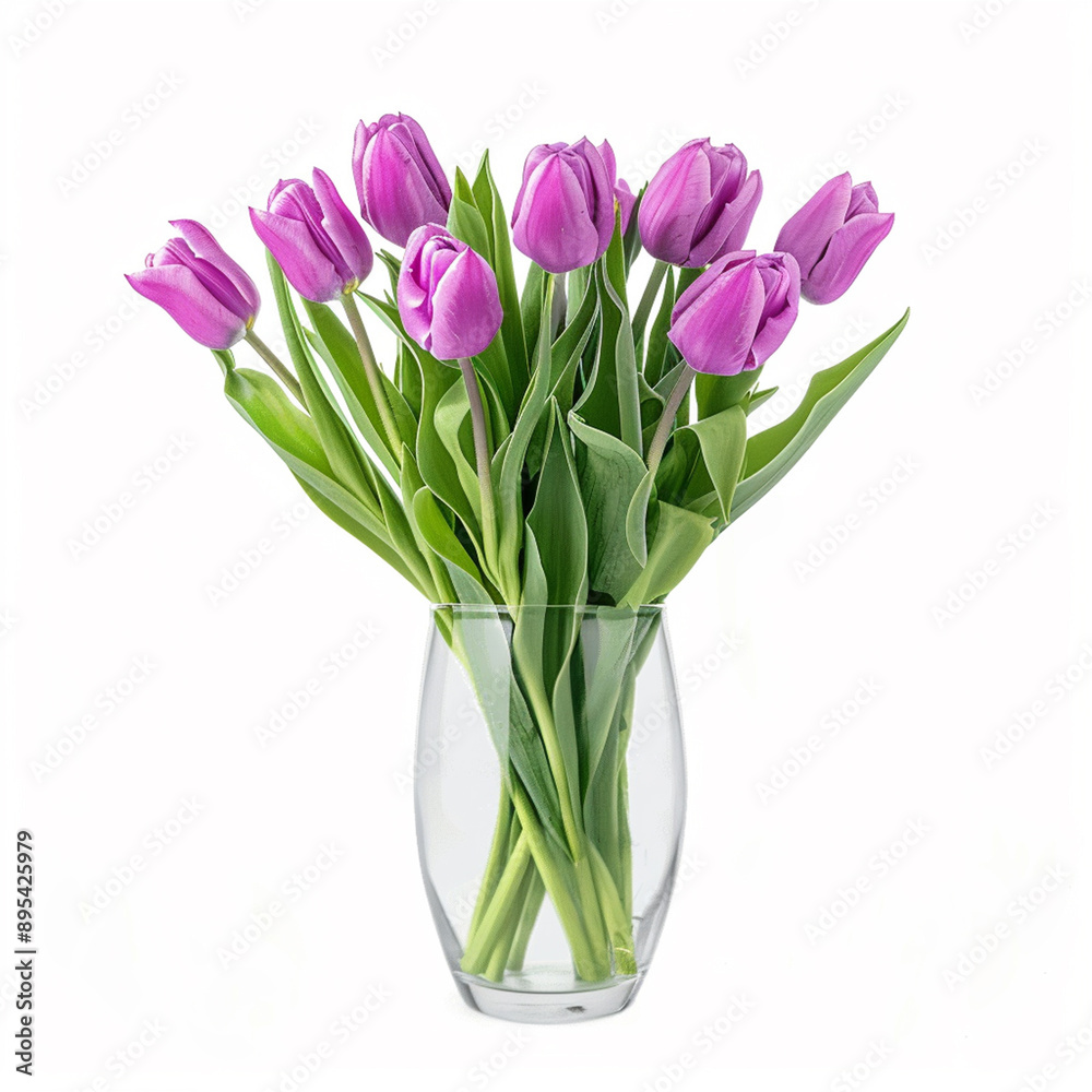 flower flower