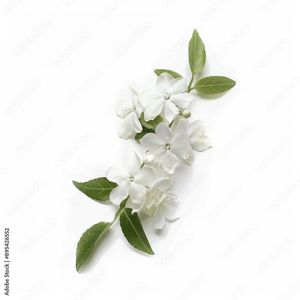 Fototapeta premium flower