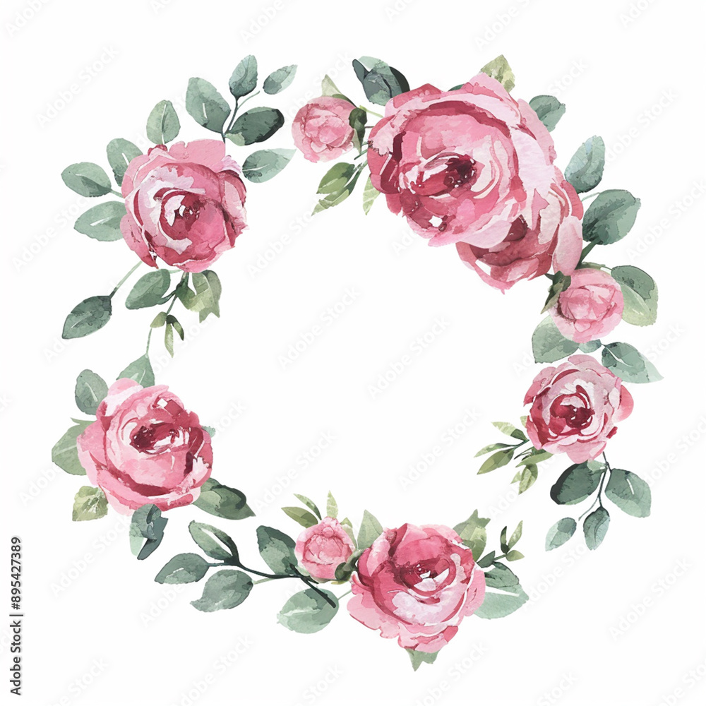 flower flower