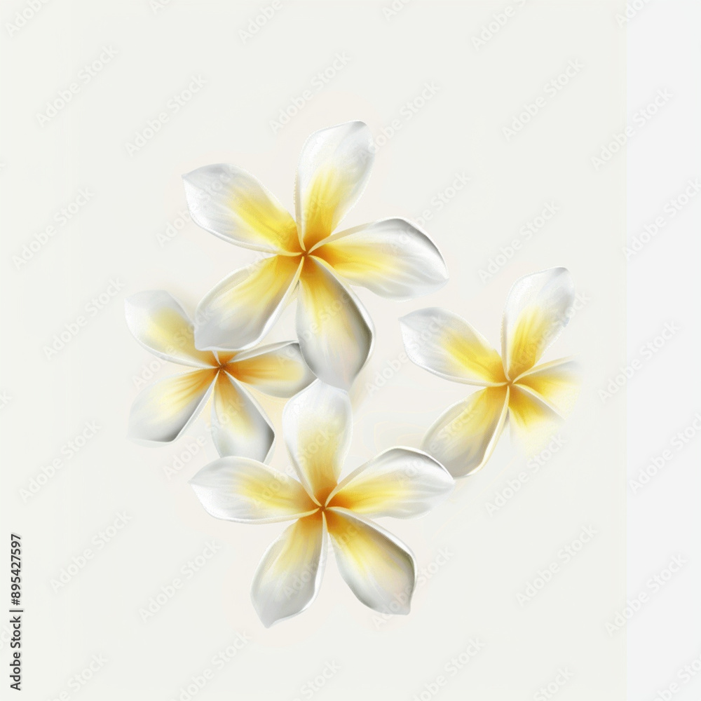 flower flower