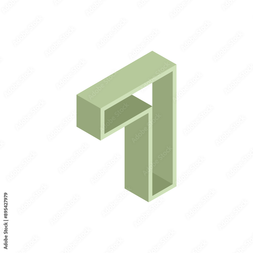 Monogram 7. Number 7. Number 7 design logo. Monogram letter mark 7 logo design. Monogram design vector logo. Monogram number 7 logo design. Simple number 7 monogram. Monogram 7 design logo. Monogram 7. Number 7. Number 7 design logo. Monogram letter mark 7 logo design. Monogram design vector logo. Monogram number 7 logo design. Simple number 7 monogram. Monogram 7 design logo.