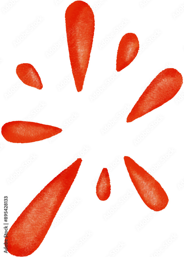 Emoticon Emoticon