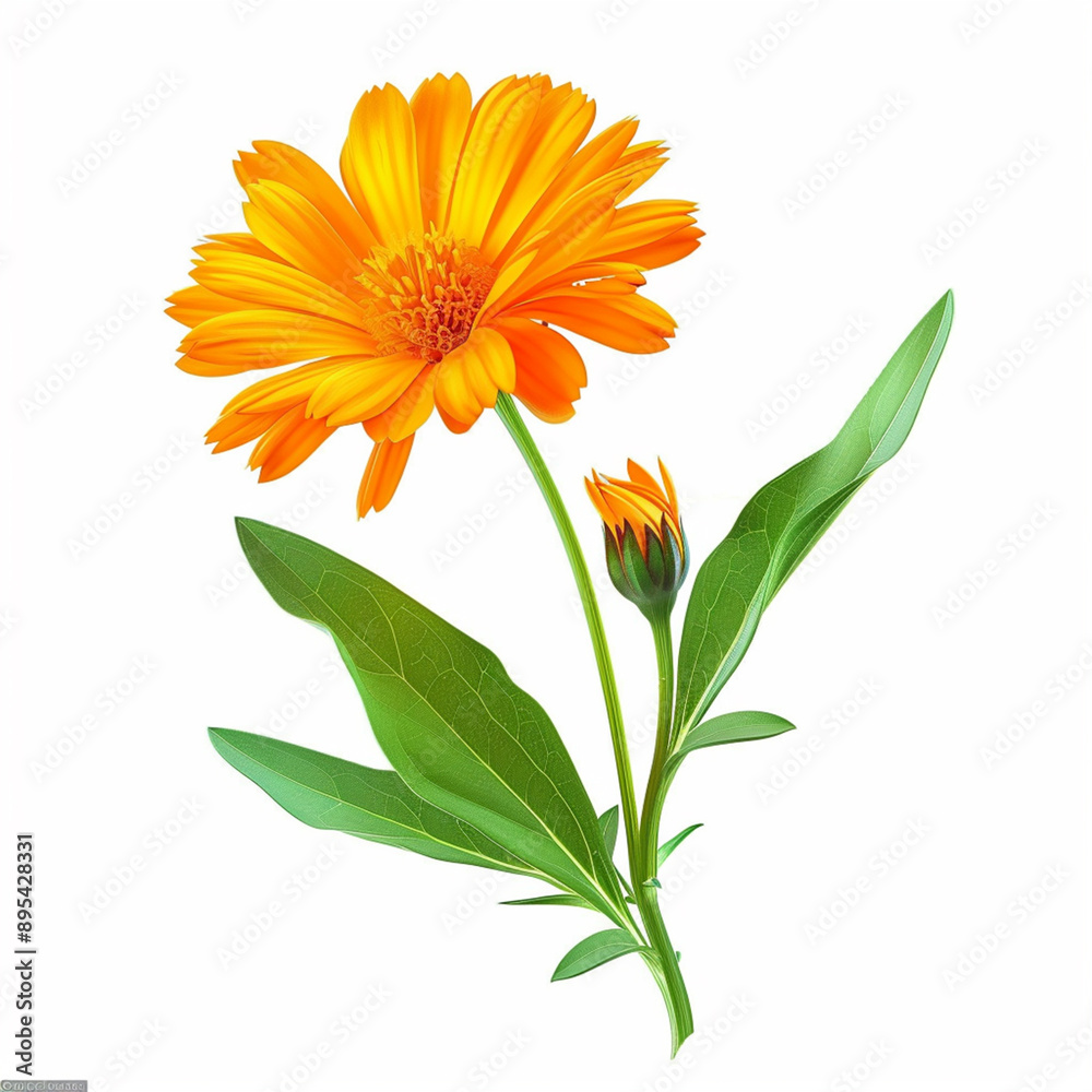 flower flower