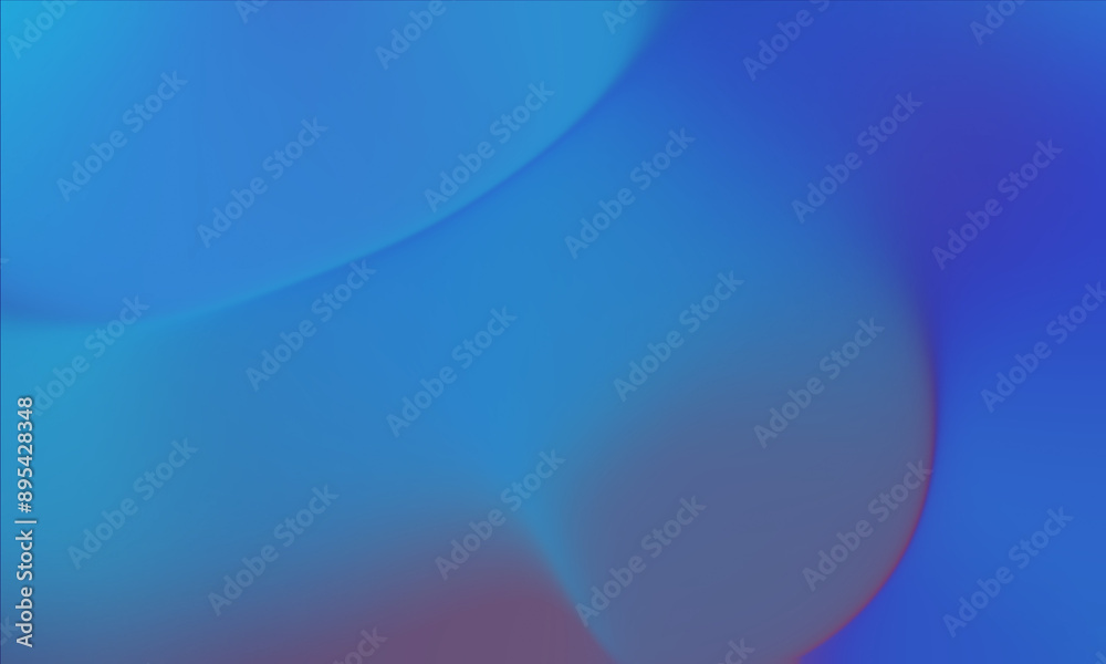 Abstrack pastel holographic grainy gradient background texture.coloful digital grain soft effect pattern. Abstrack pastel holographic grainy gradient background texture.coloful digital grain soft effect pattern.
