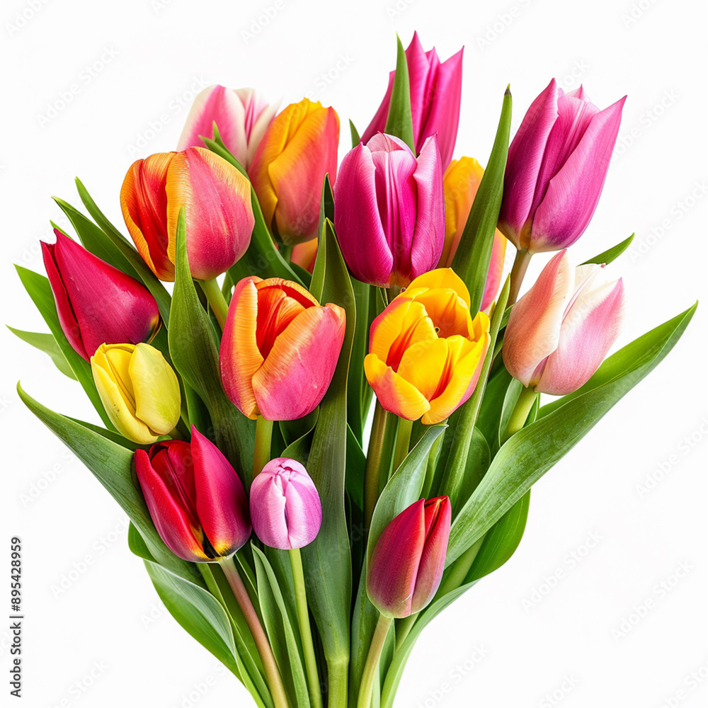 flower flower