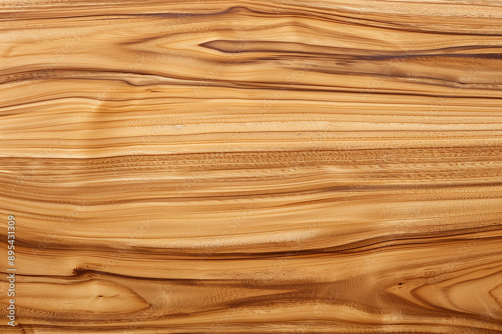 Teak Wood texture, Natural light warm color wood texture with unique grain patterns. Close up of a wooden surface background. Teak Wood texture, Natural light warm color wood texture with unique grain patterns. Close up of a wooden surface background.