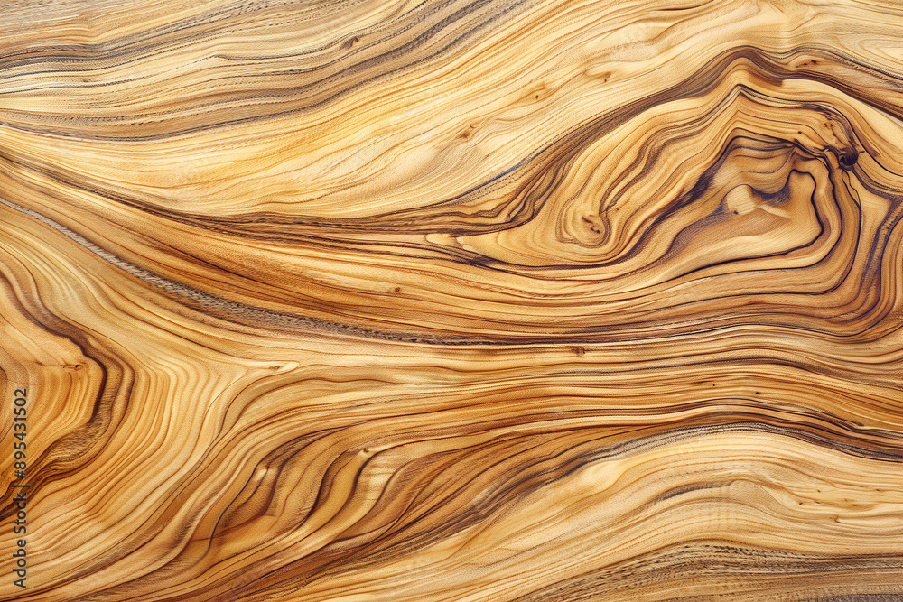 Teak Wood texture, Natural warm color wood texture with unique grain patterns. Close up of a wooden surface background. Teak Wood texture, Natural warm color wood texture with unique grain patterns. Close up of a wooden surface background.
