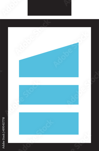Free Download Battery Icon Illustration
 - GFXLoad