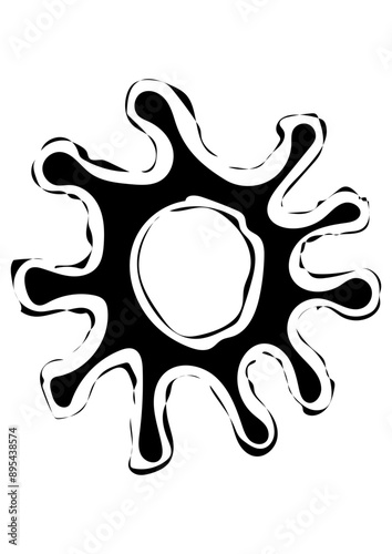 Virus