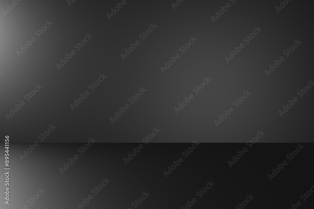 display minimal studio black product background design display minimal studio black product background design