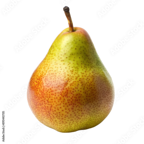 pear photo