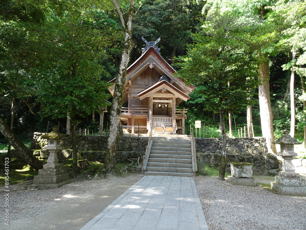 日本 出雲大社 素鵞社(そがのやしろ) 写真
Japan Izumo Taisha Soga no Yashiro Photo 日本 出雲大社 素鵞社(そがのやしろ) 写真
Japan Izumo Taisha Soga no Yashiro Photo
