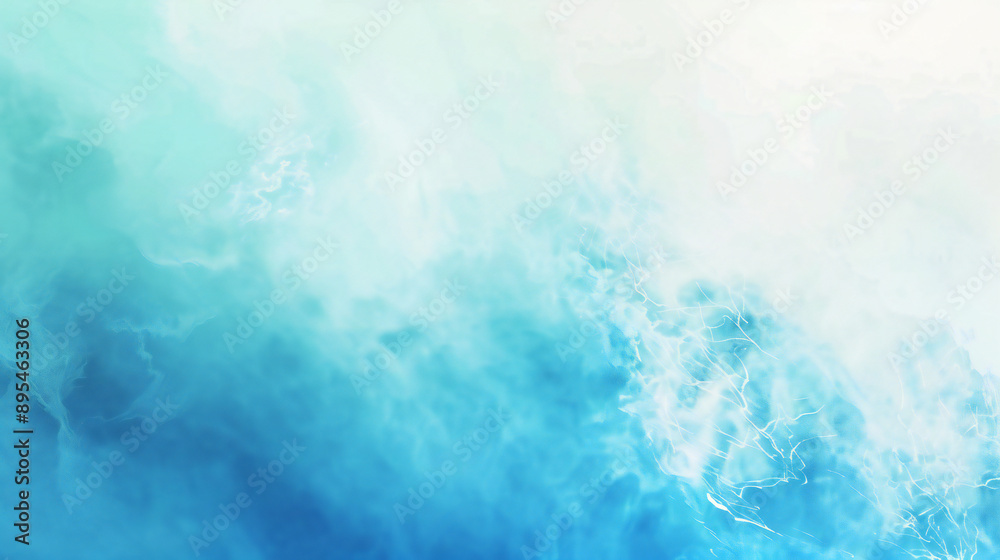 white background with background illustration white background with background illustration