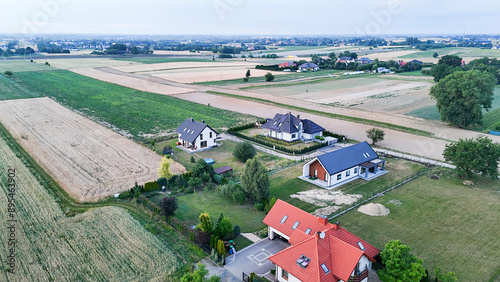 lublin północ