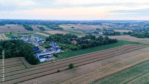 lublin północ
