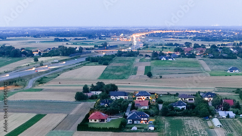 lublin północ