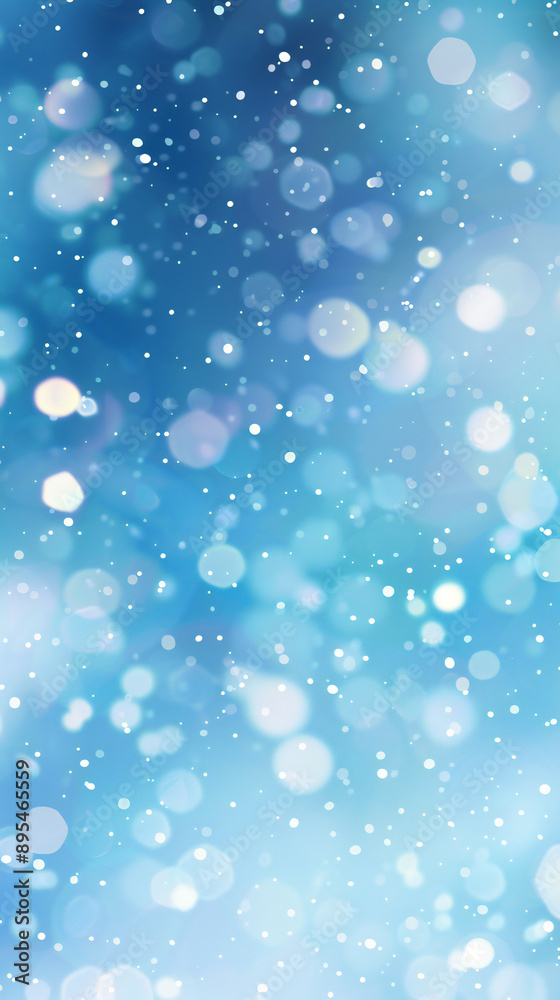 : A_white_background_with_a_blurred_g background illustratio : A_white_background_with_a_blurred_g background illustratio