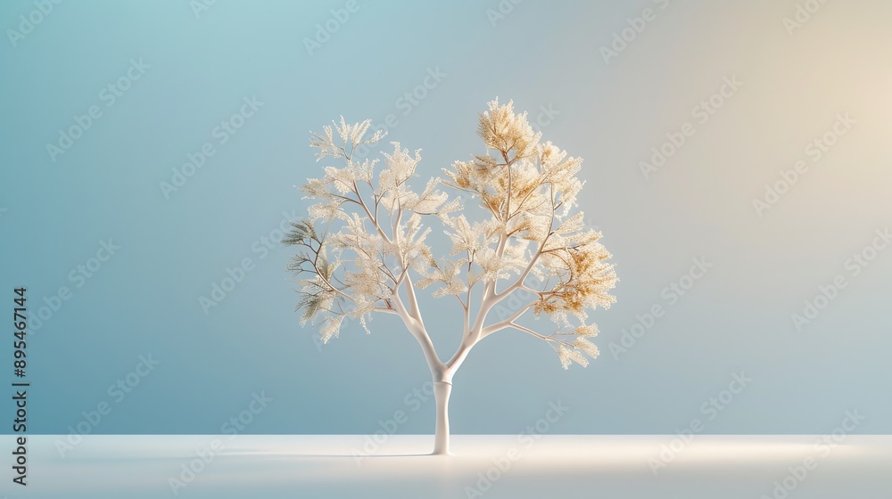 Lungs' condition within the human organism, Lungs, Organism, Condition Lungs' condition within the human organism, Lungs, Organism, Condition