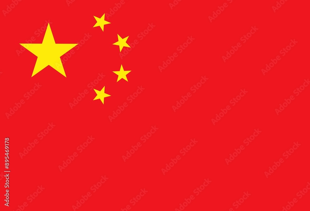 flag of the people's republic of china, flag, country flag, chinese flag flag of the people's republic of china, flag, country flag, chinese flag