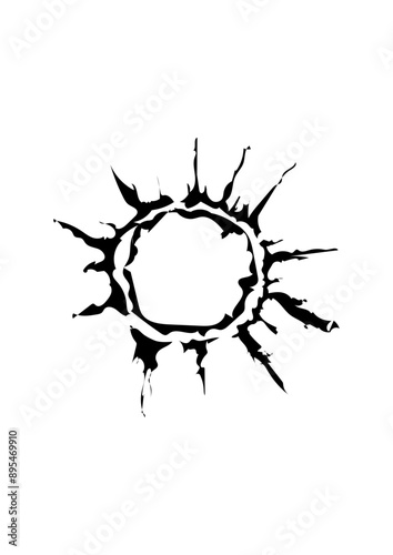 Feuerball