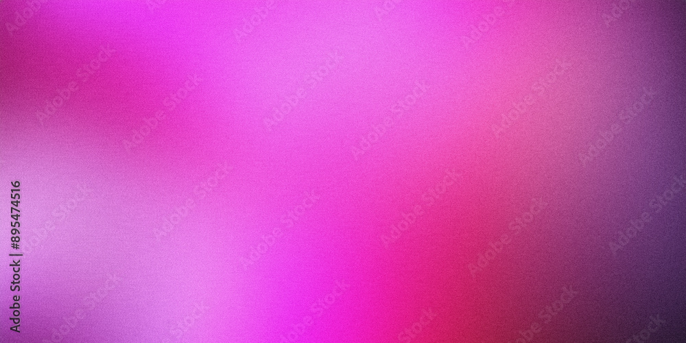Soft and dreamy abstract pink background with grainy texture, perfect for romantic and feminine design projects Soft and dreamy abstract pink background with grainy texture, perfect for romantic and feminine design projects