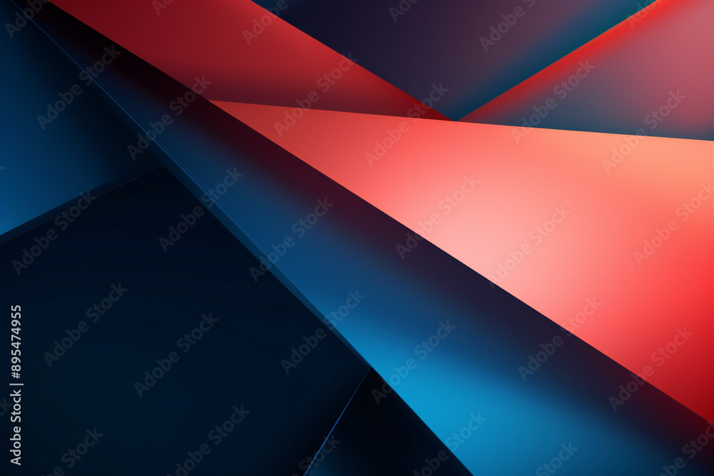 Abstract Minimalistic Background background illustration Abstract Minimalistic Background background illustration