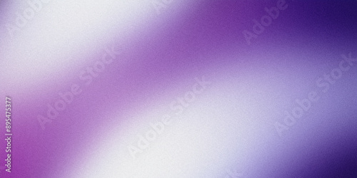 Purple abstract background with a textured grain, ideal for digital art projects