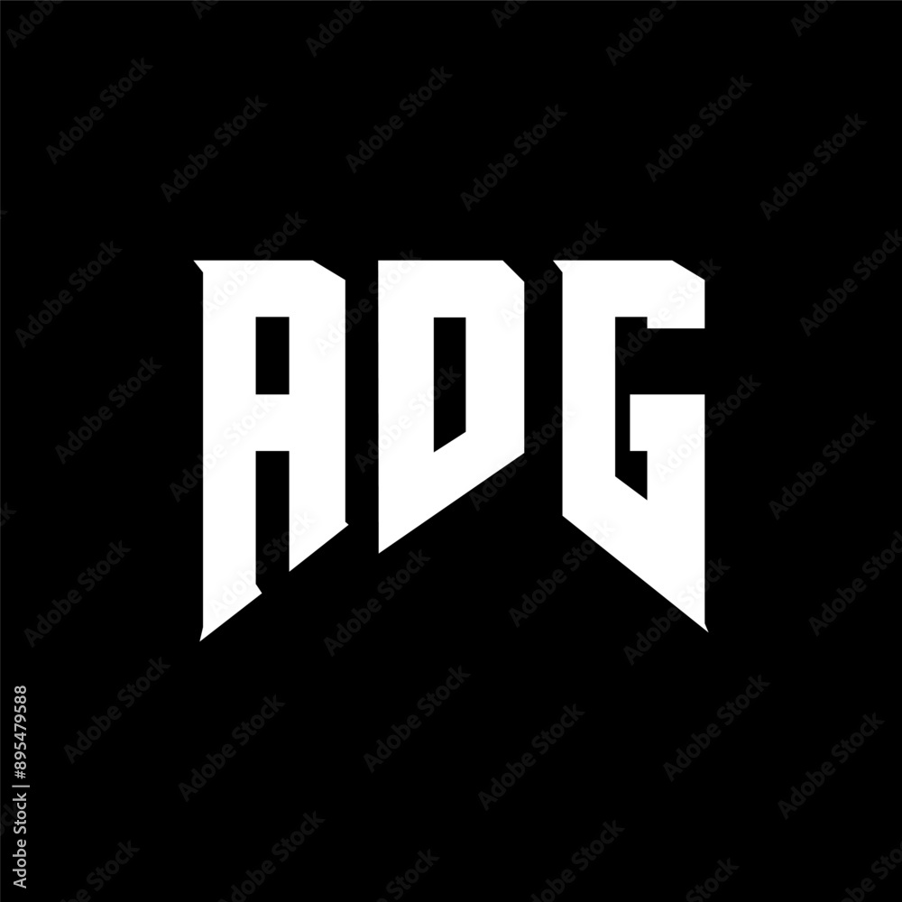 ADG letter logo design for technology company. ADG logo design black and white color combination. ADG logo, ADG vector, ADG design, ADG icon, ADG alphabet. ADG typography logo design. ADG letter logo design for technology company. ADG logo design black and white color combination. ADG logo, ADG vector, ADG design, ADG icon, ADG alphabet. ADG typography logo design.
