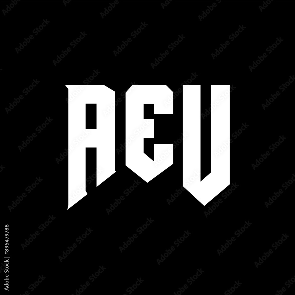 AEU letter logo design for technology company. AEU logo design black and white color combination. AEU logo, AEU vector, AEU design, AEU icon, AEU alphabet. AEU typography logo design. AEU letter logo design for technology company. AEU logo design black and white color combination. AEU logo, AEU vector, AEU design, AEU icon, AEU alphabet. AEU typography logo design.