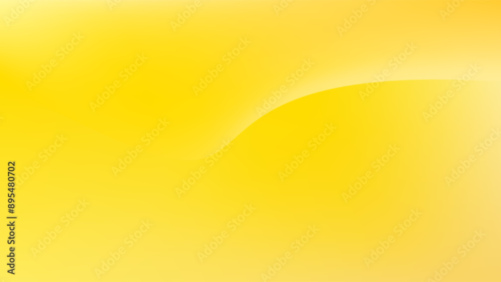 ABSTRACT BACKGROUND ELEGANT YELLOW GRADIENT MESH SMOOTH LIQUID COLORFUL DESIGN VECTOR TEMPLATE GOOD FOR MODERN WEBSITE, WALLPAPER, COVER DESIGN ABSTRACT BACKGROUND ELEGANT YELLOW GRADIENT MESH SMOOTH LIQUID COLORFUL DESIGN VECTOR TEMPLATE GOOD FOR MODERN WEBSITE, WALLPAPER, COVER DESIGN