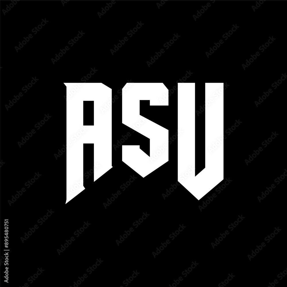 ASU letter logo design for technology company. ASU logo design black and white color combination. ASU logo, ASU vector, ASU design, ASU icon, ASU alphabet. ASU typography logo design. ASU letter logo design for technology company. ASU logo design black and white color combination. ASU logo, ASU vector, ASU design, ASU icon, ASU alphabet. ASU typography logo design.