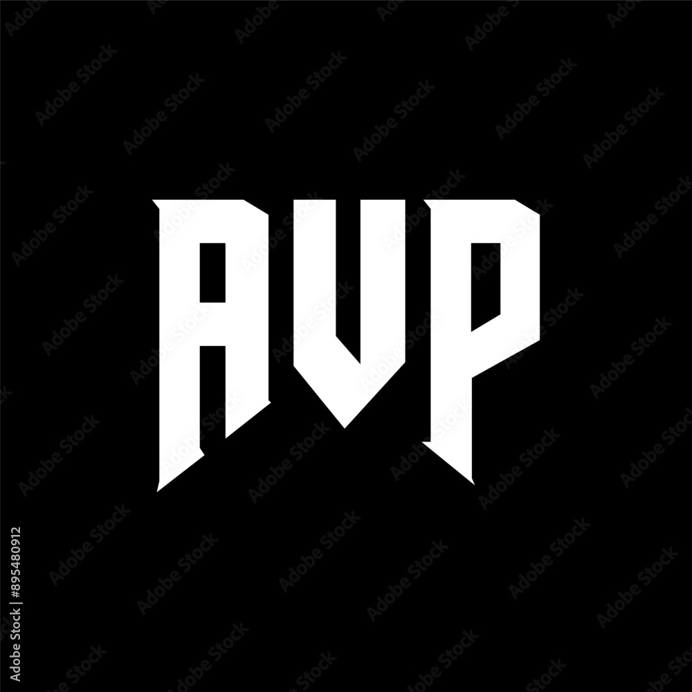 AVP letter logo design for technology company. AVP logo design black and white color combination. AVP logo, AVP vector, AVP design, AVP icon, AVP alphabet. AVP typography logo design. AVP letter logo design for technology company. AVP logo design black and white color combination. AVP logo, AVP vector, AVP design, AVP icon, AVP alphabet. AVP typography logo design.