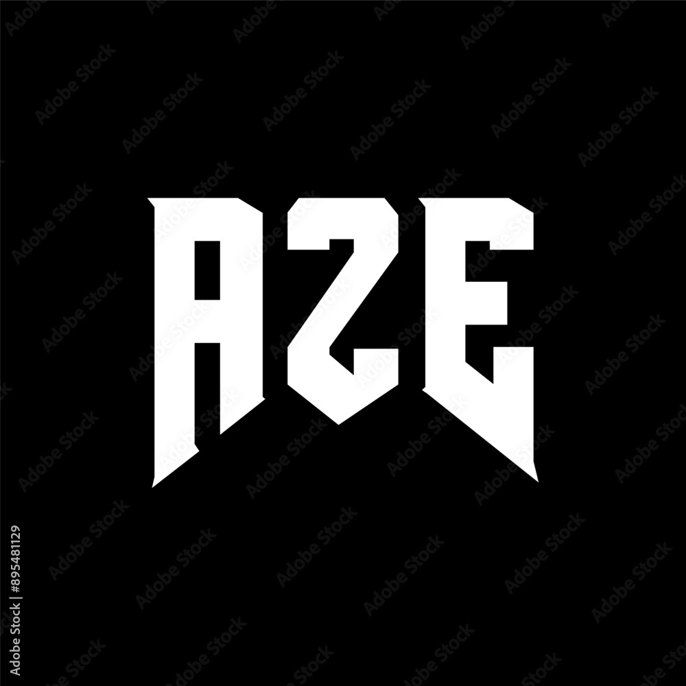 AZE letter logo design for technology company. AZE logo design black and white color combination. AZE logo, AZE vector, AZE design, AZE icon, AZE alphabet. AZE typography logo design. AZE letter logo design for technology company. AZE logo design black and white color combination. AZE logo, AZE vector, AZE design, AZE icon, AZE alphabet. AZE typography logo design.