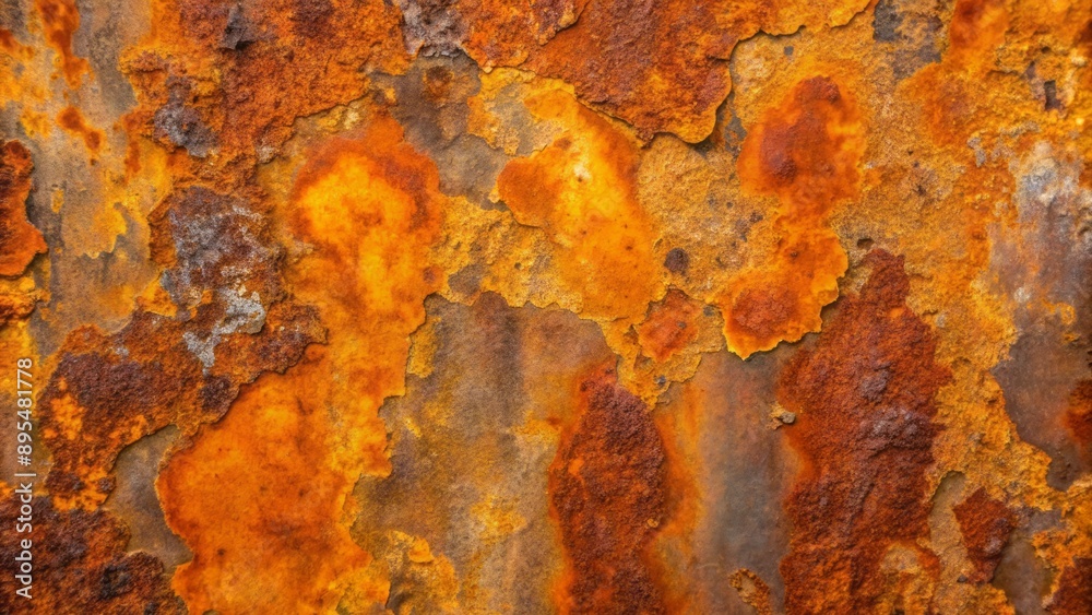 Weathered corten steel background featuring rusted orange and brown hues, blended with natural stone texture, evoking industrial decay. Weathered corten steel background featuring rusted orange and brown hues, blended with natural stone texture, evoking industrial decay.