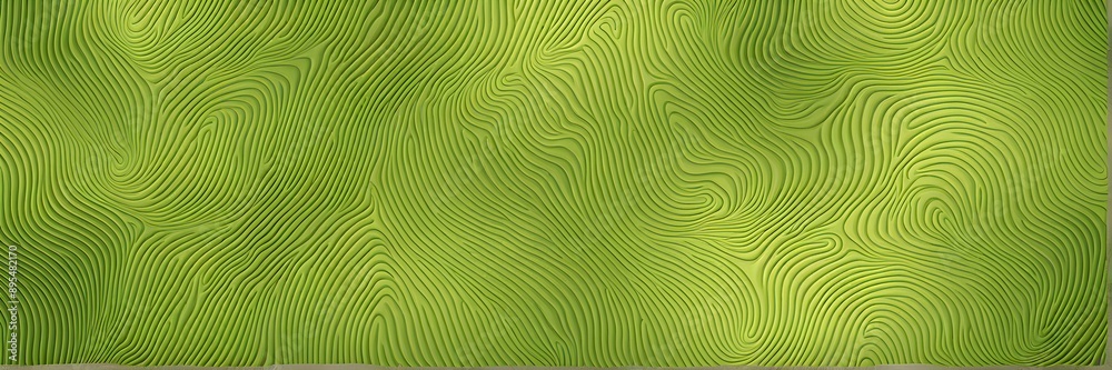 seamless abstract pattern of vector fluid curved lines creating a dynamic ripple effect in vibrant colors seamless abstract pattern of vector fluid curved lines creating a dynamic ripple effect in vibrant colors