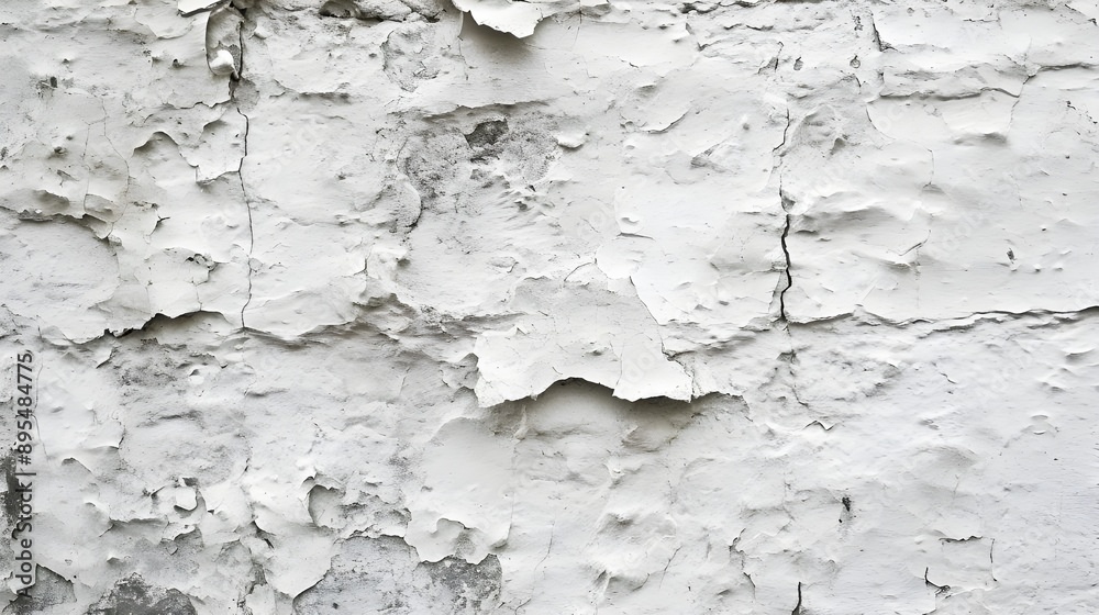 old wall background old wall background