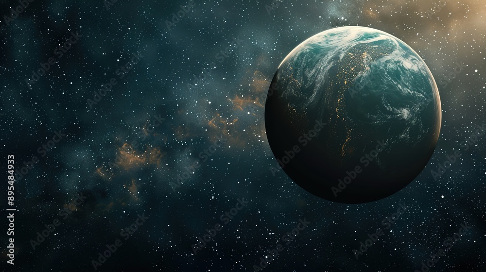 exoplanet wallpaper exoplanet wallpaper