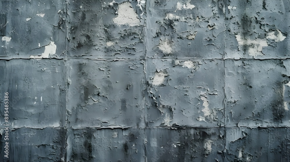 Obraz premium concrete wall texture