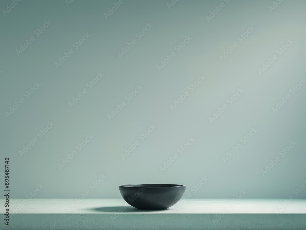 3D render of an item on a platform, minimalist support design, sleek and modern, front view, studio lighting, high detail 3D render of an item on a platform, minimalist support design, sleek and modern, front view, studio lighting, high detail