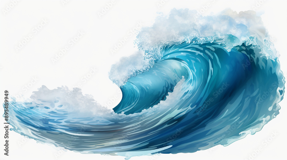 water splash
water wave
blue wave on white
water splash
water wave
blue wave on white