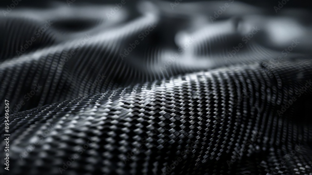 carbon fiber fabric carbon fiber fabric