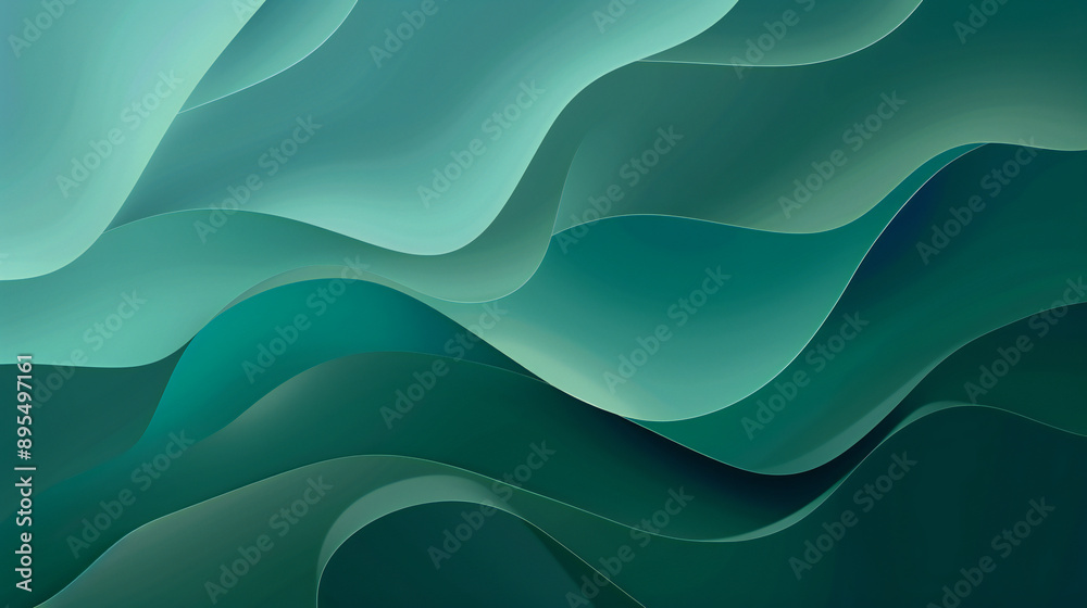 Abstract vector backgrounds background illustration Abstract vector backgrounds background illustration