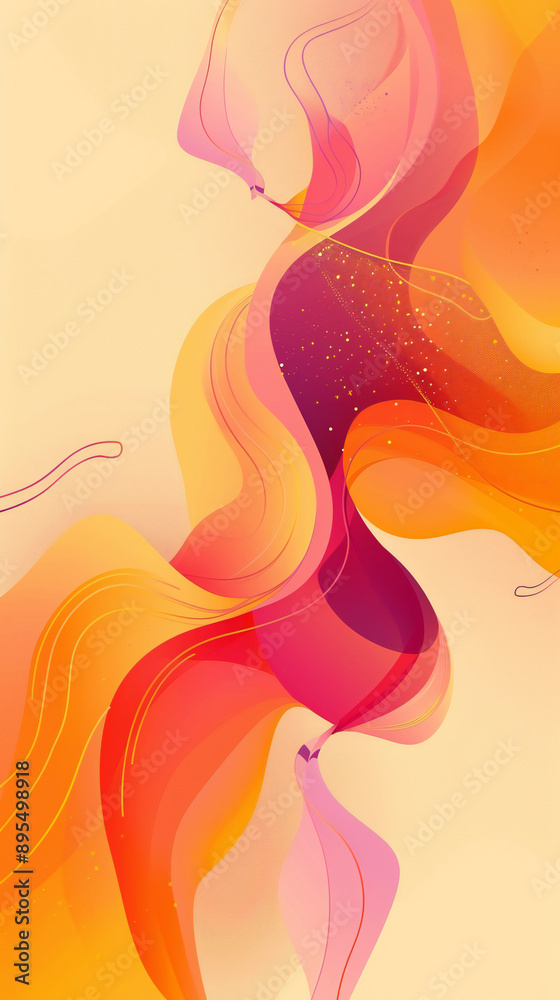 Abstract vector backgrounds background illustration Abstract vector backgrounds background illustration
