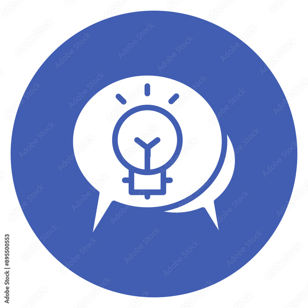 Tips And Tricks icon vector image. Can be used for Live Streaming. Tips And Tricks icon vector image. Can be used for Live Streaming.