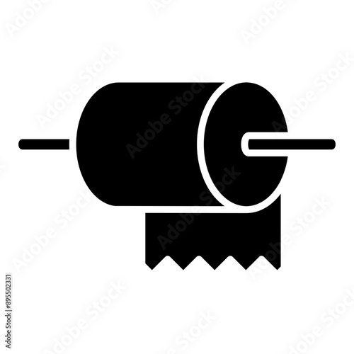 napkin icon