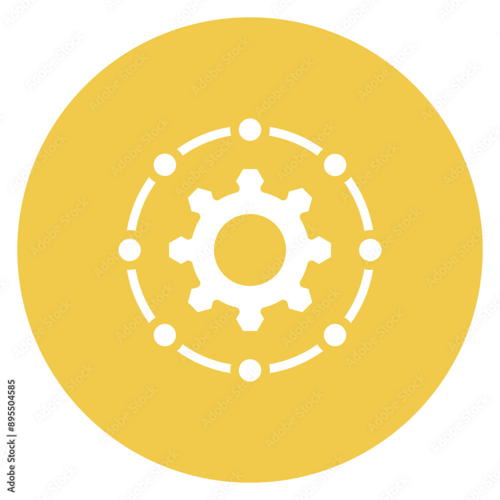 Task Juggling icon vector image. Can be used for Freelancer. Task Juggling icon vector image. Can be used for Freelancer.