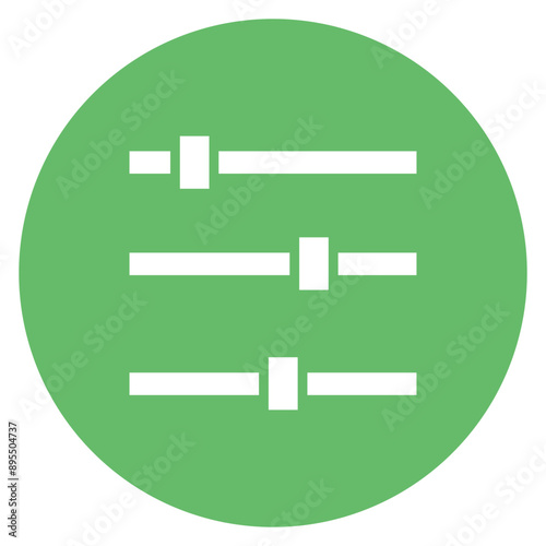 Dispatch Center icon vector image. Can be used for Order Fulfilment.